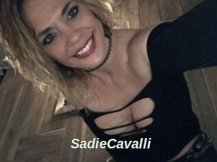 Sadie_Cavalli