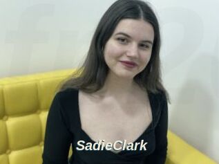 SadieClark