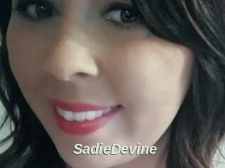 Sadie_Devine