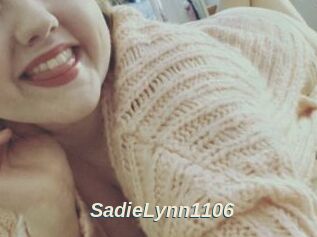 SadieLynn1106