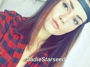 SadieStarseed