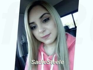 Sadie_Steele