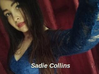 Sadie_Collins