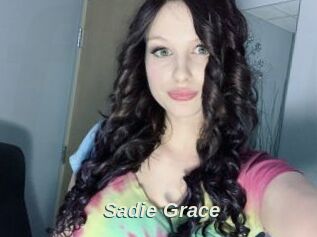 Sadie_Grace