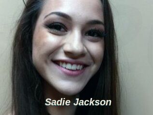 Sadie_Jackson