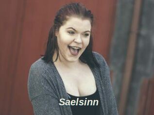Saelsinn
