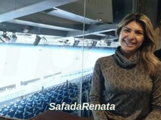 SafadaRenata