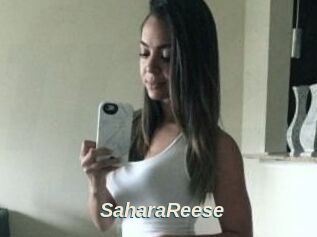 Sahara_Reese