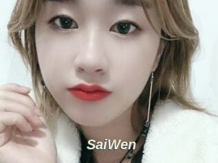 SaiWen