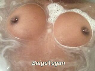 SaigeTegan