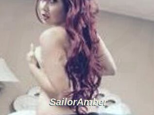 SailorAmber