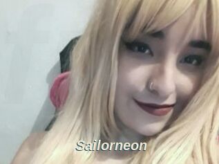 Sailorneon