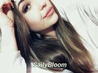 SailyBloom