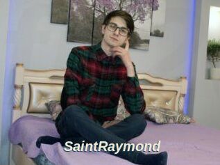 SaintRaymond