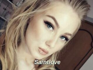Saintlove