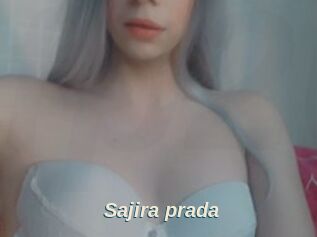 Sajira_prada
