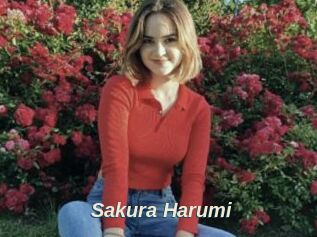 Sakura_Harumi