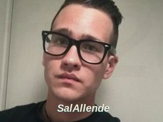 Sal_Allende