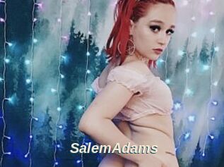 SalemAdams