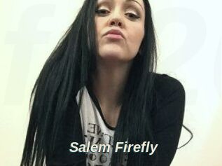 Salem_Firefly