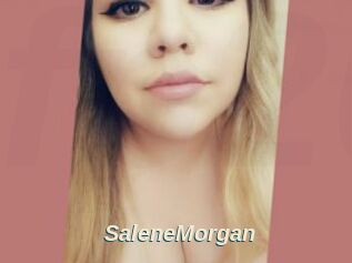 SaleneMorgan