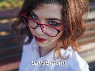 SallyBraunn