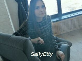 SallyEtty