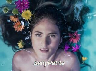 SallyPetite