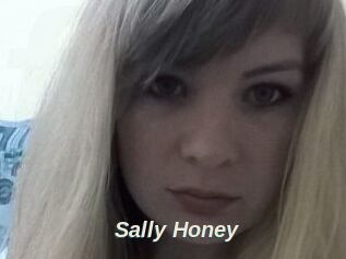 Sally_Honey