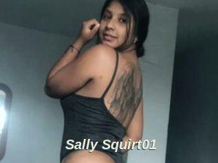 Sally_Squirt01