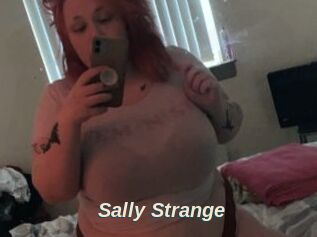 Sally_Strange