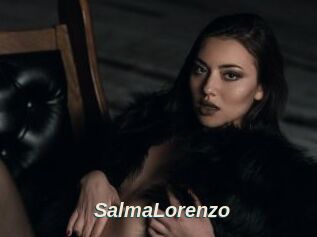 SalmaLorenzo