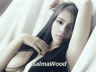 SalmaWood