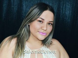 SalomeBonett