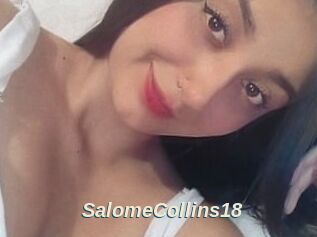 SalomeCollins18