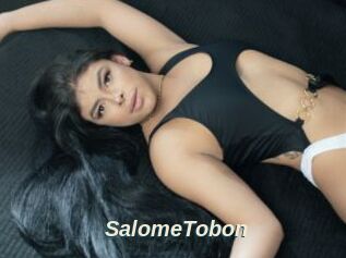 SalomeTobon