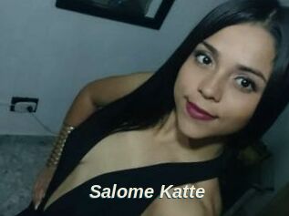 Salome_Katte