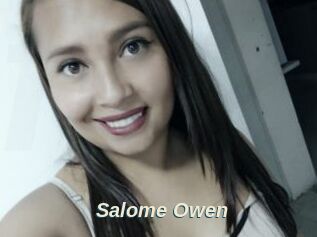 Salome_Owen