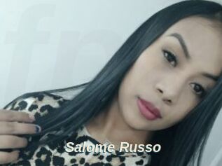 Salome_Russo