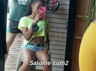 Salome_cum2