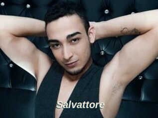 Salvattore