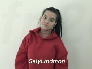 SalyLindmon