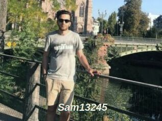 Sam13245