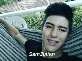 Sam_Julian
