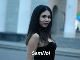 SamNoi