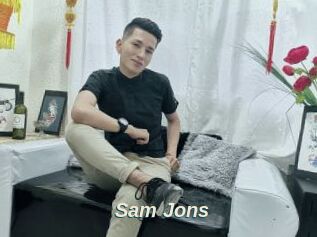 Sam_Jons