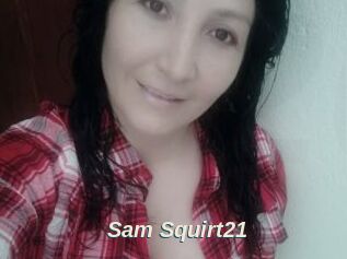 Sam_Squirt21