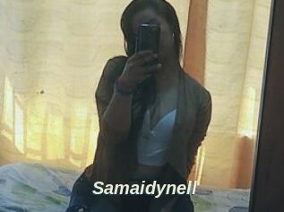 Samaidynell