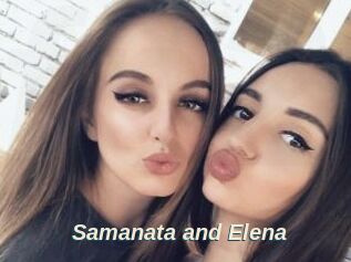 Samanata_and_Elena