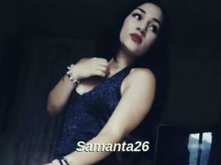 Samanta26